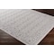 Livabliss Bahar BHR-2308 Machine Crafted Area Rug BHR2308-5373 - alternate 3